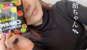 0時過ぎてしまったぁ･･。