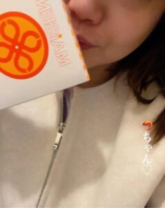 大人なようで中身は子供