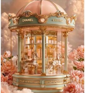 ありがとうございました😃🌸