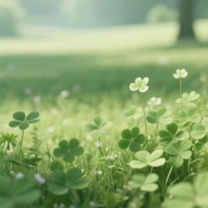 出勤しました✨