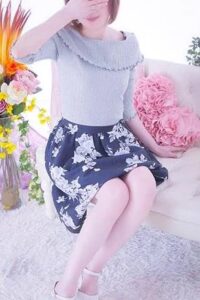 今日はありがとうございました💕