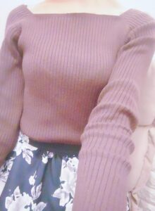 今日はありがとうございました💕