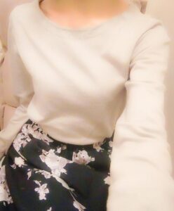 本日出勤です🍀