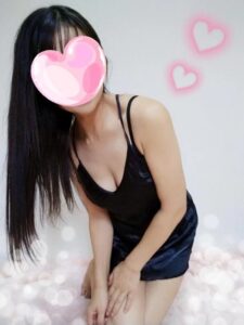 ありがとうございました♡