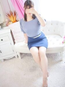 おはようございますっ⭐️(江藤亜美)