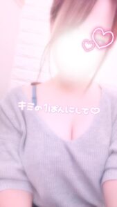 いい天気☀️.°