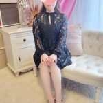 鶯谷 大塚 東京 人妻デリヘル 東京ローズマリー 東京ローズマリー 上田　りおの画像2