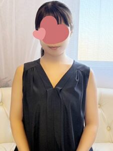 火曜日は大人の癒しを…