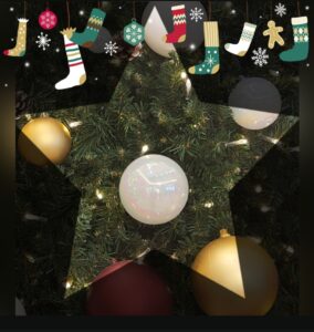 おはようございます😊