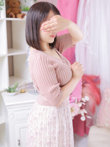 年末前の日曜日、癒しの時間を