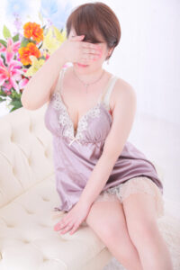 大人の落ち着いた時間を日曜日に