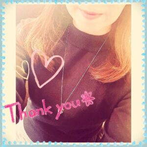 ☆もう12月よぉ☆