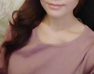 ありがとうございました🙂&zwj;↕️