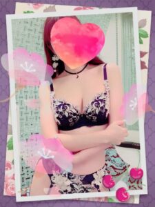 ありがとうございました！