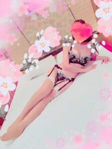 ありがとうございました！