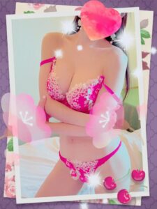 【お礼写メ日記】小嶋美玲