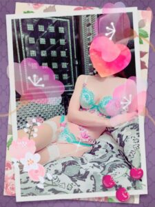 今年もありがとうございました！