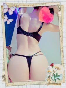 ありがとうございました！