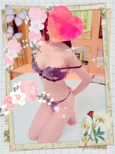 「ありがとう」感謝しています！