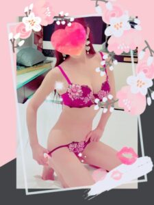 今週もありがとうございました！