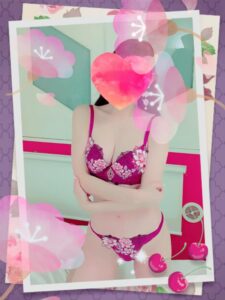 いつもありがとうございます！