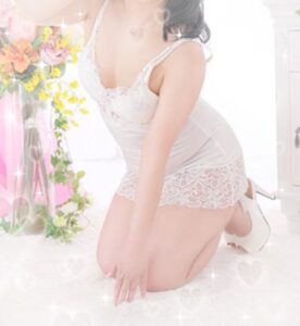 [お題] from:ゾッとした？ さん