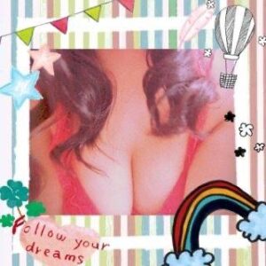 真夜中のちぃたいむ☕️