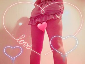 30日まで出勤致します❤️