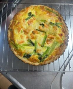 今年もありがとう‼️