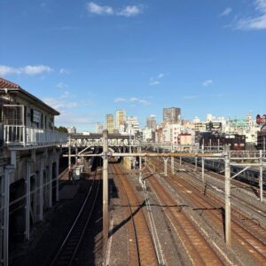 おはようございます