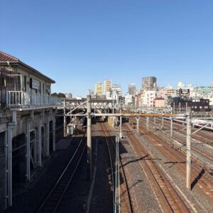 おはようございます