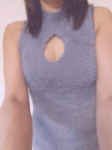 おはようございます