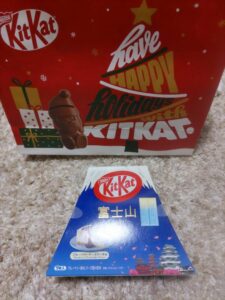 こんばんは、😄