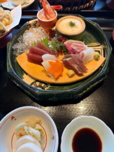 おはようございます🌸