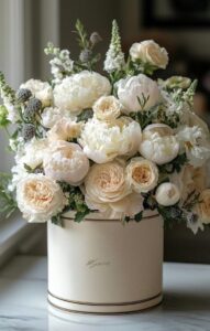 ありがとうございました🌸