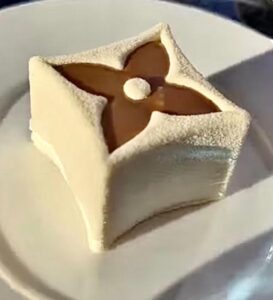 ありがとうございました😃🌸