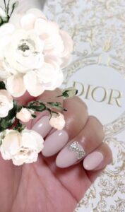 おはようございます🌸