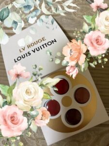 おはようございます🌸