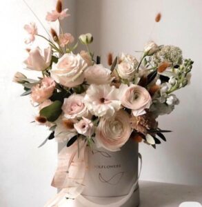 ありがとうございました😊✨✨