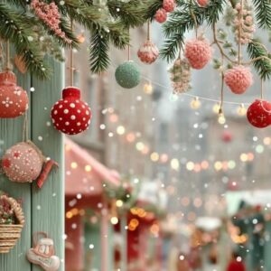 今年も皆さんありがとう💓