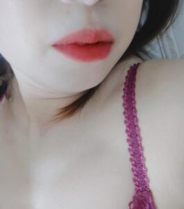 寒すぎたけど…🤭