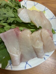 お礼日記（珍しく。）