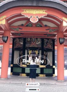 わんわん🐾ᵕ̈