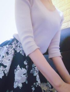 本日お休みいたします🙇