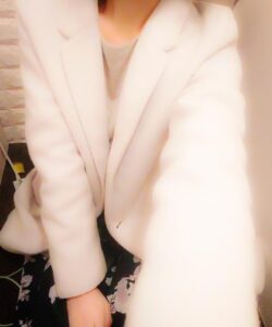 今日も寒いですね☃️