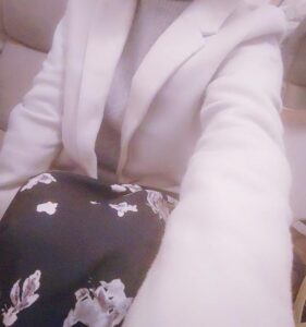 今日はありがとうございました✨