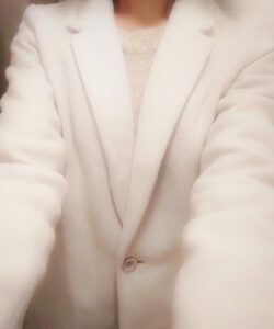 今日はありがとうございました✨