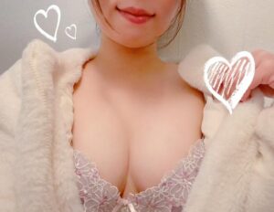 ふゆですね⛄️(江藤亜美)