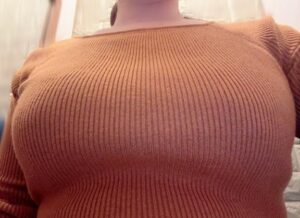 たゆんたゆん(江藤亜美)