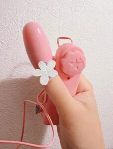 あと2日&hellip;(江藤亜美)